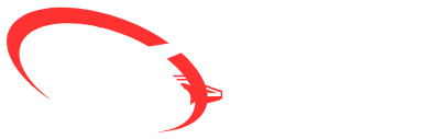 Darel Services